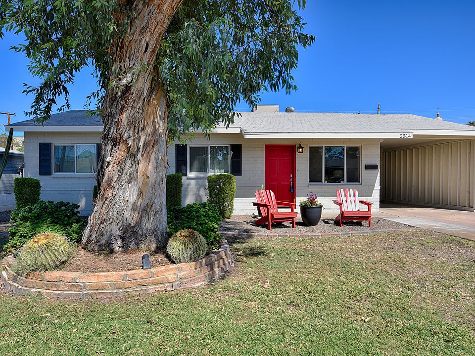 1st image of 2314 E Sells Dr