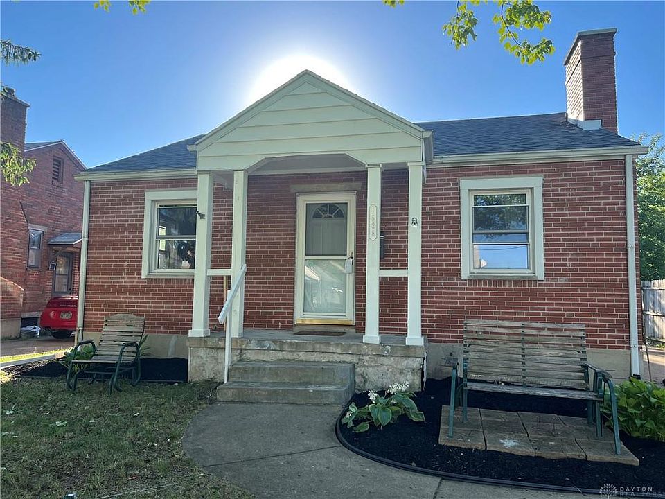 1st image of 1628 Fauver Ave