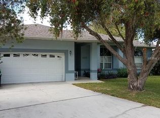 829 Blanc Ct, Kissimmee, FL 34759