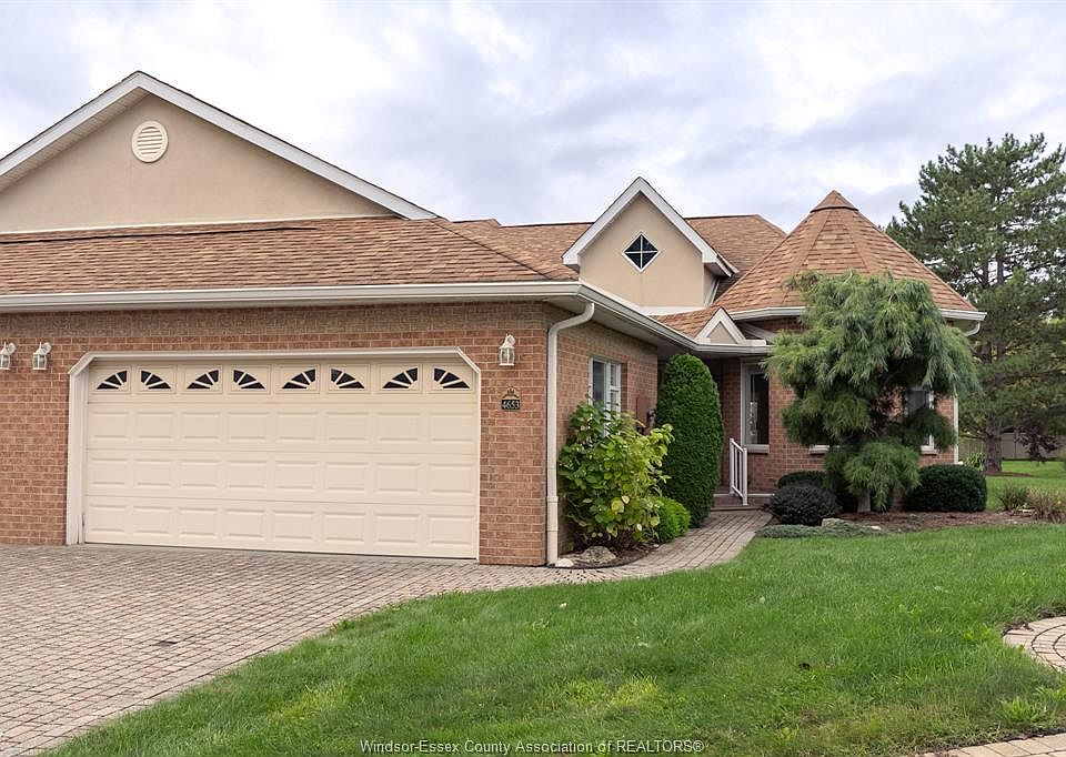 1st image of 4653 Dali Ct