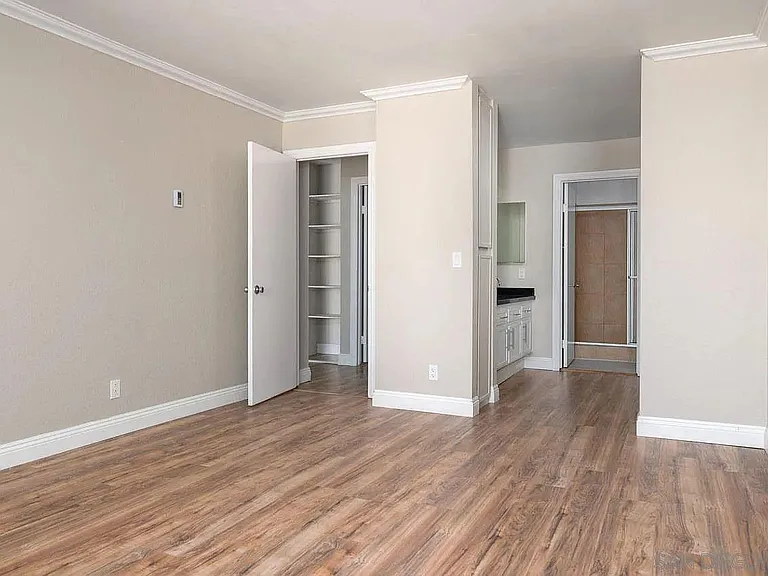 8378 New Salem St #20 — Photo 9