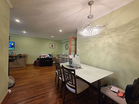 5th image of 118-60 Metropolitan Ave APT 4B