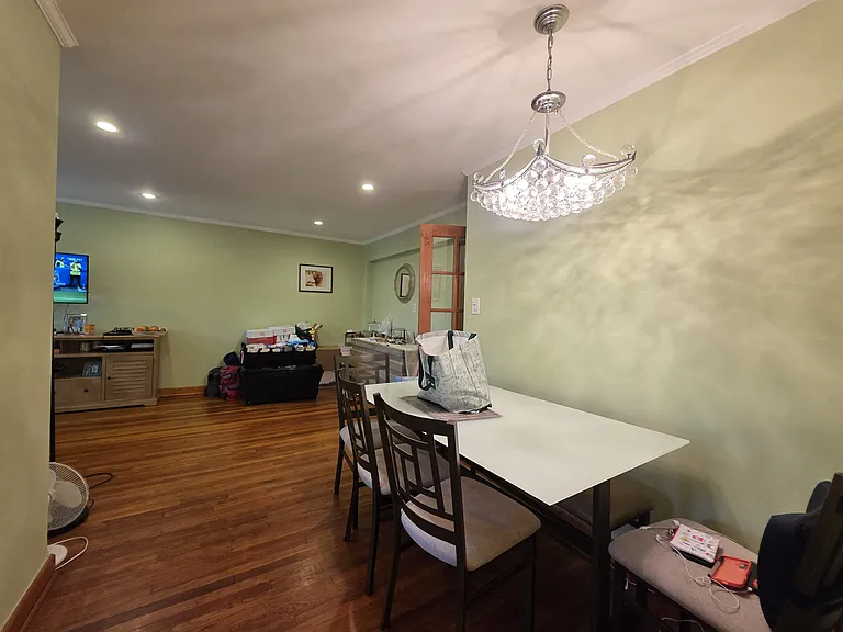 118-60 Metropolitan Ave #4B — Photo 5