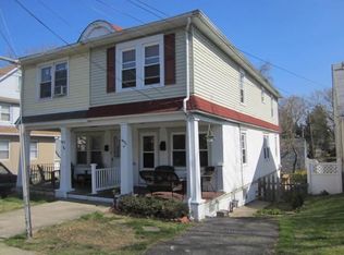 4425 Houston St, Brookhaven, PA 19015