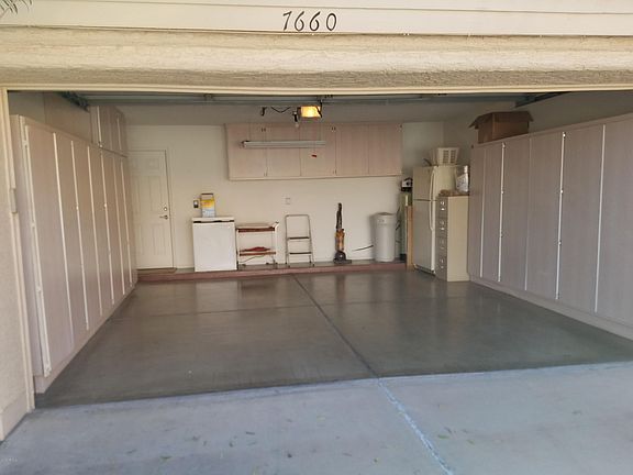 2nd image of 7660 S Bonarden Ln