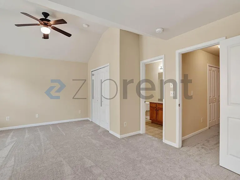 2854 Ridgeview Dr SW — Photo 22