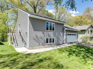 13038 Vernon Ave, Savage, MN 55378