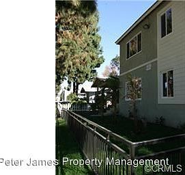 5th image of 7616 Pickering Ave APT C
