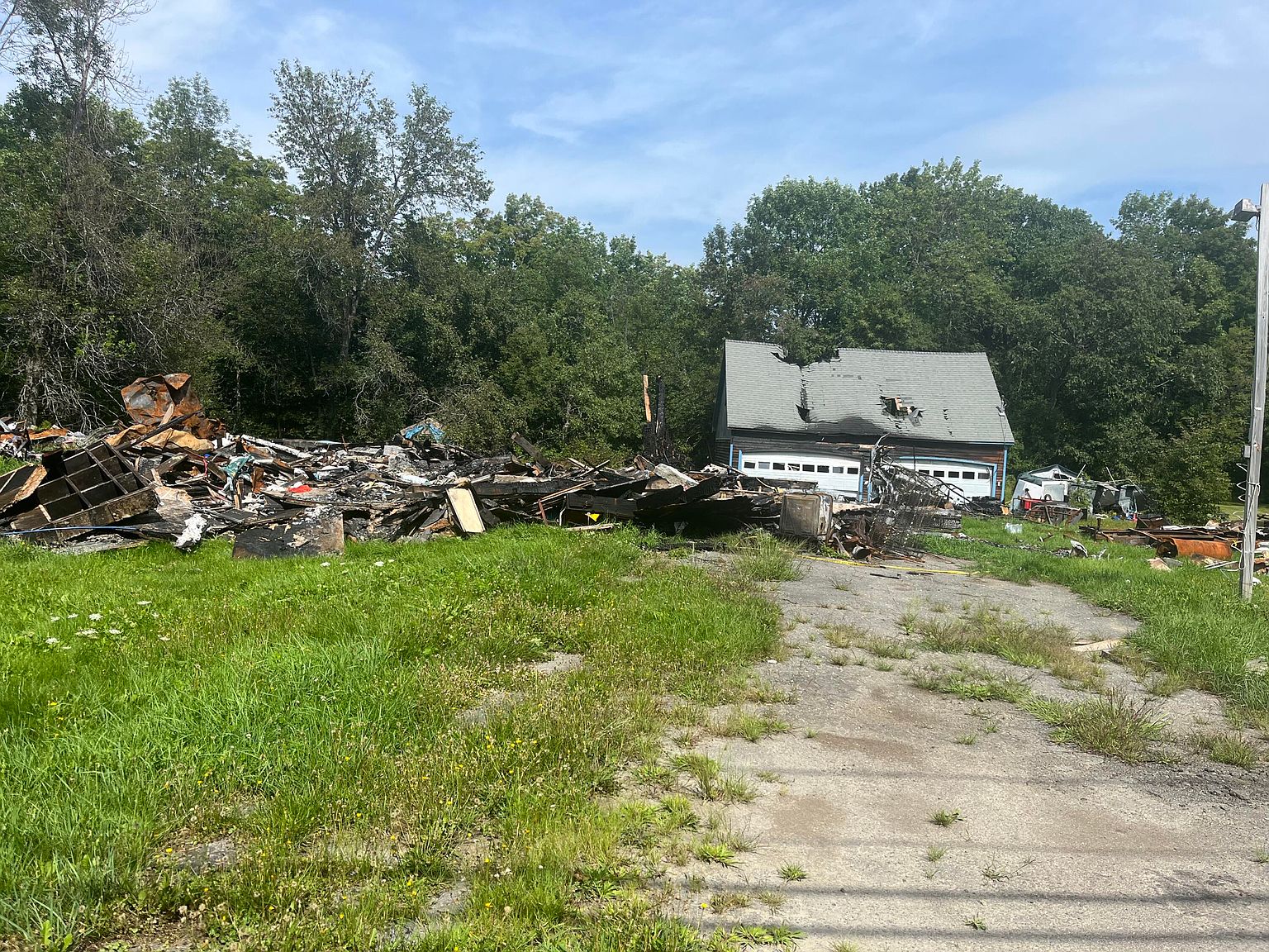 1003 Warren Hill Road, Palmyra, ME 04965 Zillow