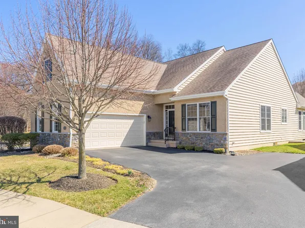 304 Hyde Park Rd, Landenberg, PA 19350