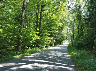 67 N North St, Amherst, NH 03031