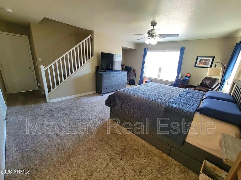10841 E Forge Cir — Photo 13