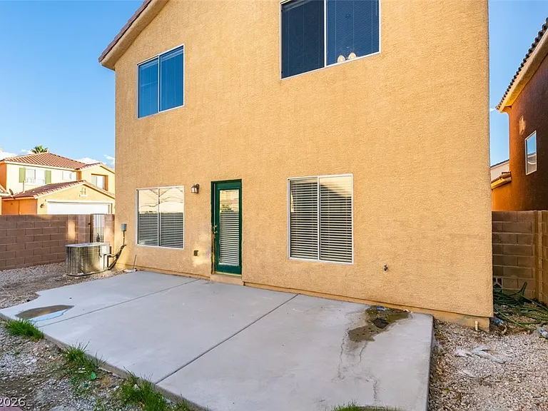 6898 Nickel Mine Ave — Photo 45
