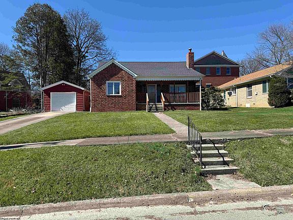 5th image of 106 Glendale Ave