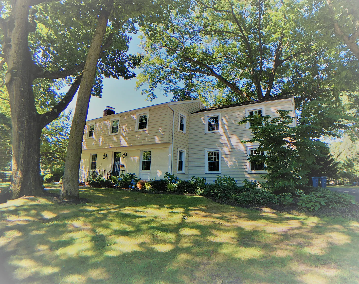 12 Highland Ave photo 1