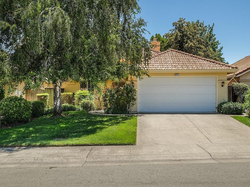 1st image of 8173 Arroyo Vista Dr