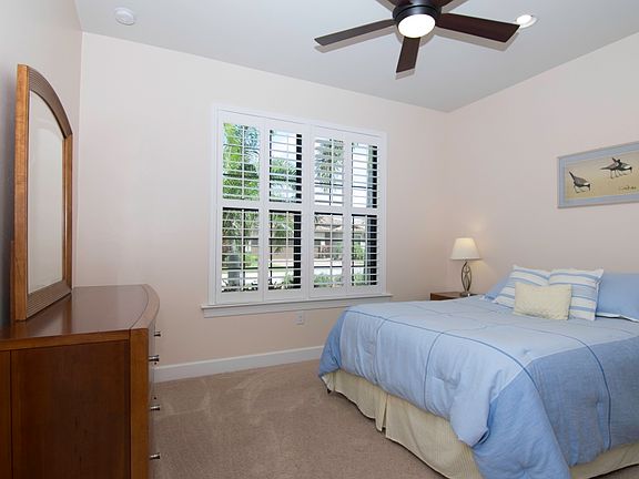 2nd image of 13513 Villa Di Preserve Ln