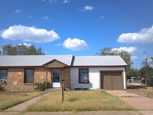 1st image of 2034 N 14th St