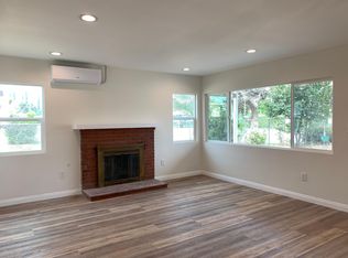 10118 Rio Hondo Pkwy #UFX6YWQPT, South El Monte, CA 91733