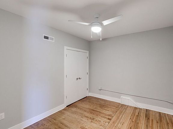 5th image of 20 E Broad St APT 103