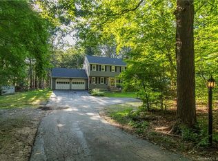 1065 Durham Rd, Madison, CT 06443