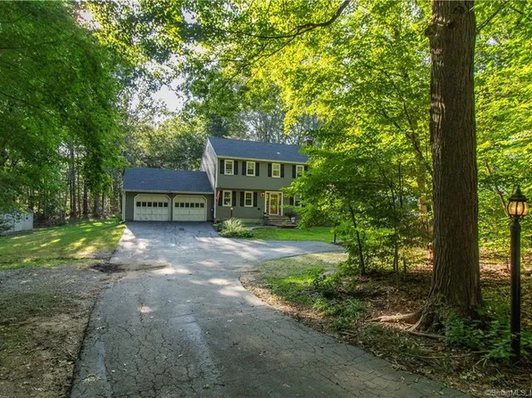 1065 Durham Road, Madison, CT 06443