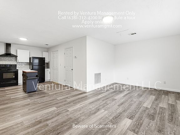 4th image of 7281 Ashton Ct APT C
