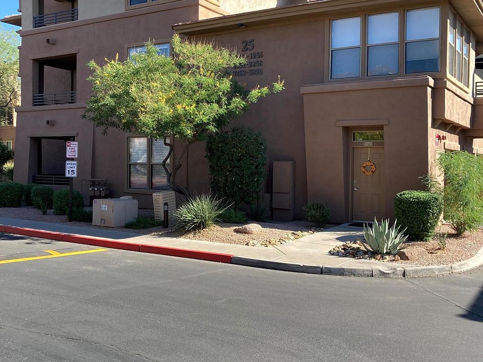 1st image of 19777 N 76th St APT 2256