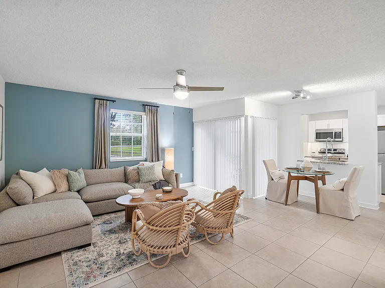 Cortland Pembroke Pines — Photo 5