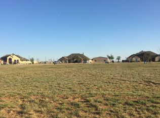 77-122 Laaloa Ave, Kailua Kona, HI 96740