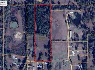 Leto Ln, Independence, LA 70443