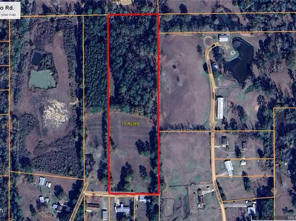 Leto Ln, Independence, LA 70443