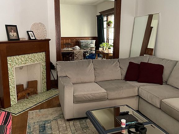 5th image of 24 Ardmore Pl #1