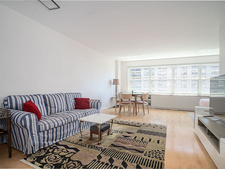 1st image of 150 W End Ave APT 25N