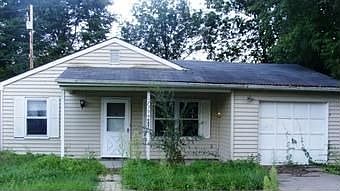 1st image of 7394 Brookfield Pl