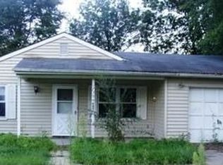 7394 Brookfield Pl, Sardinia, OH 45171
