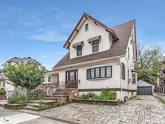 2nd image of 35-63 168th Street