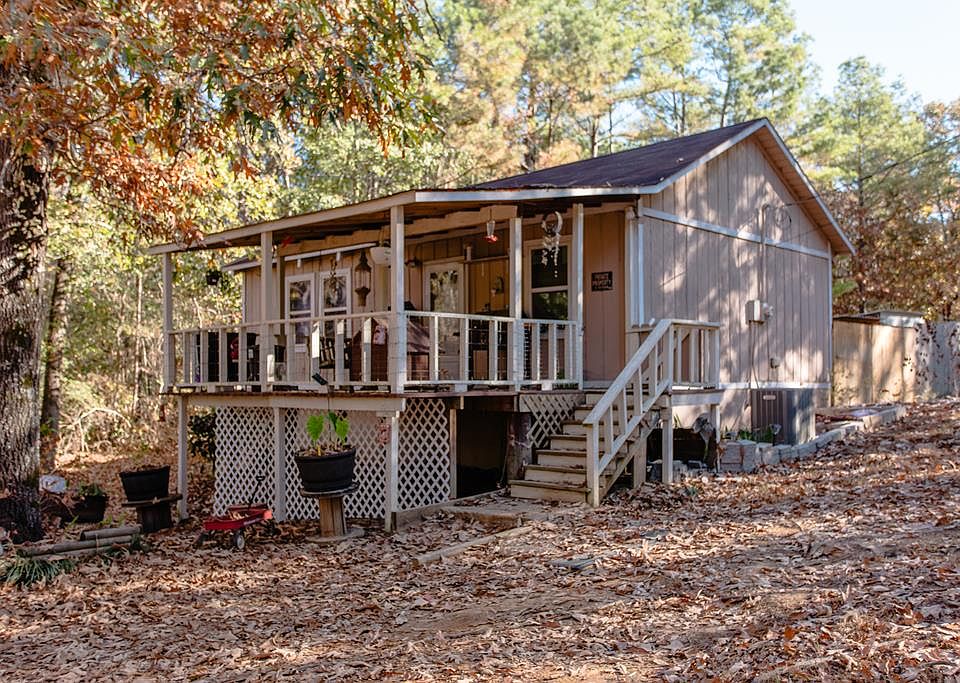 753 Roberson Ln, Southaven, MS 38606 MLS 156995 Zillow