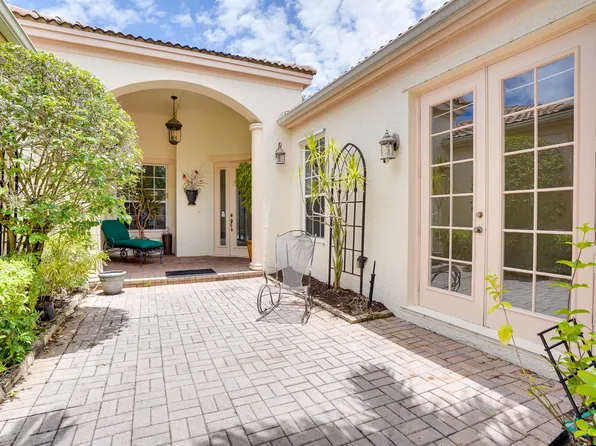 9370 W Maiden Court, Vero Beach, FL 32963