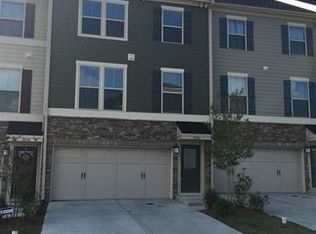 1006 Waymaker Ct, Apex, NC 27502