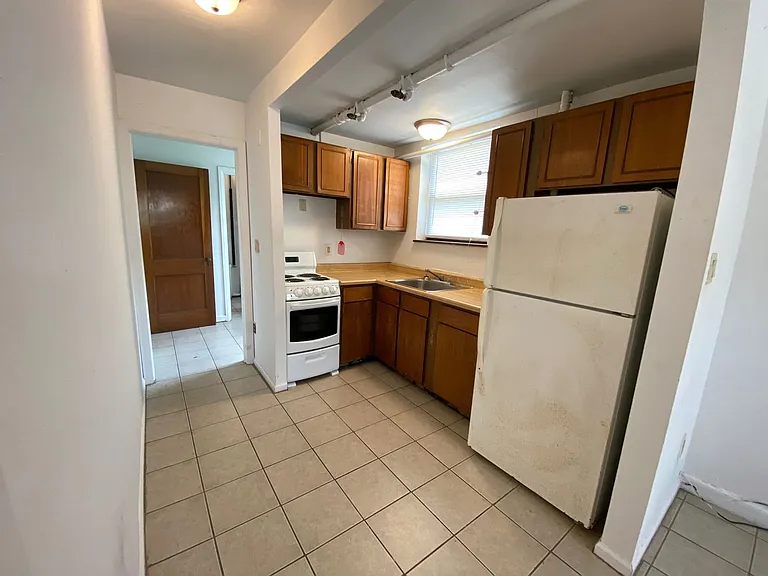 N High St 2332 (2330-2334) TPP — Photo 4