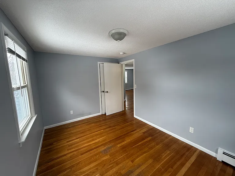 39 River St #F — Photo 16