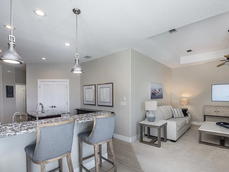 6571 Talon Bay Dr — Photo 34