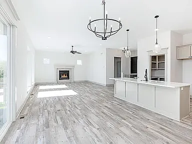 8421 E Bradford St — Photo 4