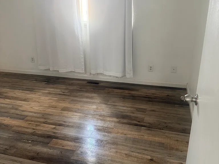 67 W Cokedale Dr #69 — Photo 10