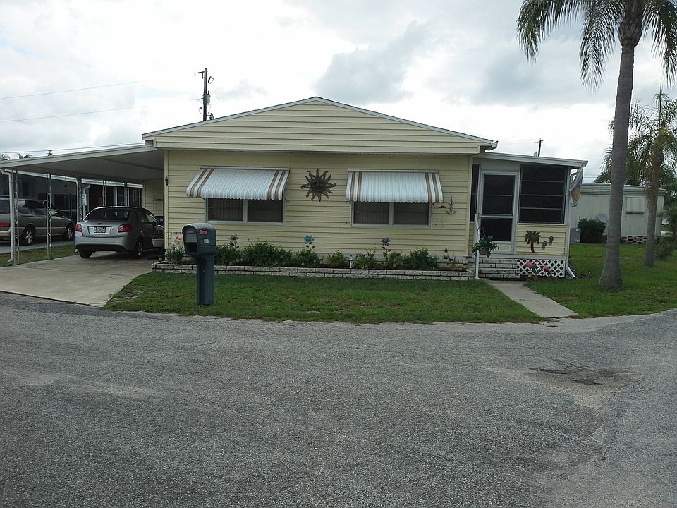 1st image of 188 Valencia Dr