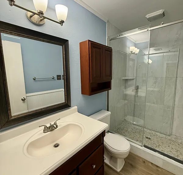 1703 Sheldrake Ct — Photo 12