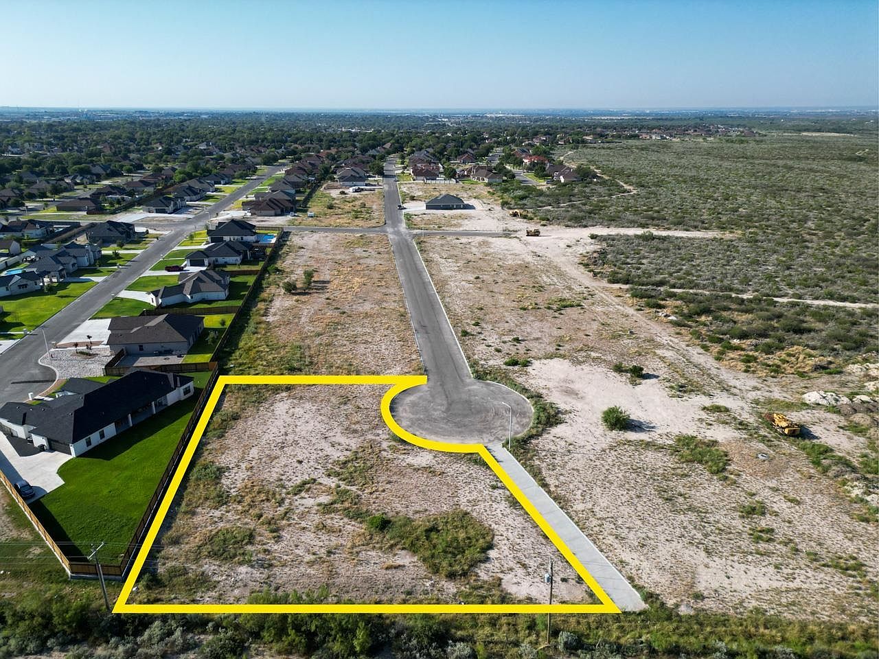 421 Rolling Ridge Dr A, Del Rio, TX 78840 MLS 204681 Zillow