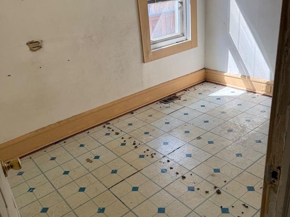 philadelphia-pennsylvania-10592108 picture