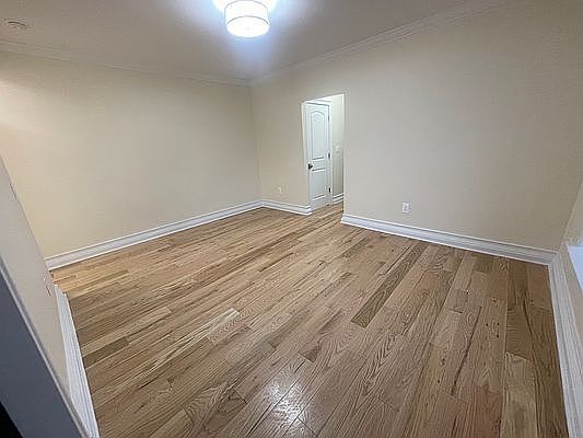 2nd image of 870 W 181st St APT 8